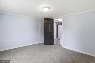 247 W Main St, Fayetteville, PA 17222 - Photo 8