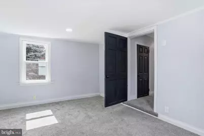 247 West Main Street, Fayetteville, PA 17222 - Photo 26