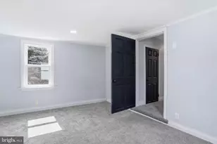 247 W Main St, Fayetteville, PA 17222 - Photo 26