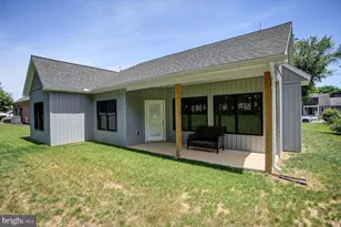 [Address not provided], Chambersburg, PA 17201 - Photo 36