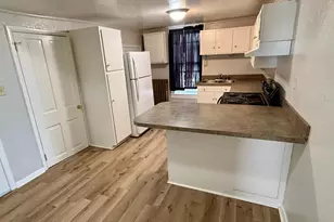 23 S Carlisle St, Greencastle, PA 17225 - Photo 8