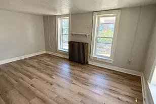 23 S Carlisle St, Greencastle, PA 17225 - Photo 4