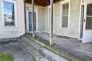 23 S Carlisle St, Greencastle, PA 17225 - Photo 4