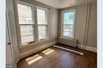 23 S Carlisle Street #101, Greencastle, PA 17225 - Photo 18