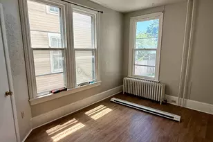 23 S Carlisle St, Greencastle, PA 17225 - Photo 18