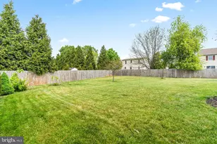 10025 Jasper Dr, Greencastle, PA 17225 - Photo 10