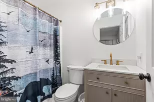 10025 Jasper Dr, Greencastle, PA 17225 - Photo 34