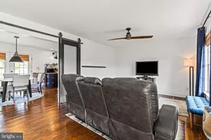 10025 Jasper Dr, Greencastle, PA 17225 - Photo 12