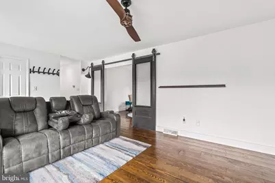 10025 Jasper Drive, Greencastle, PA 17225 - Photo 16