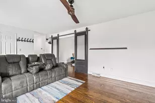 10025 Jasper Dr, Greencastle, PA 17225 - Photo 16