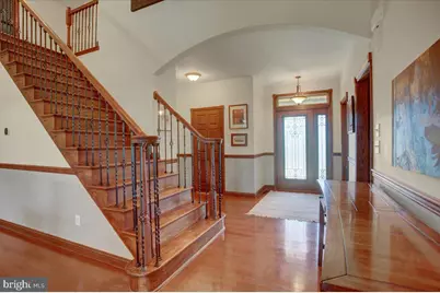 169 Granny Smith Lane, Fayetteville, PA 17222 - Photo 18