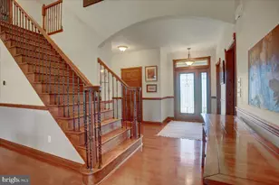 169 Granny Smith Ln, Fayetteville, PA 17222 - Photo 18