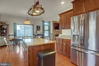 169 Granny Smith Lane, Fayetteville, PA 17222 - Photo 26