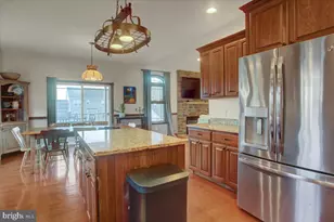 169 Granny Smith Ln, Fayetteville, PA 17222 - Photo 26