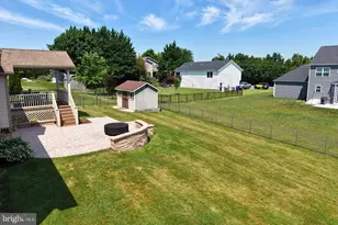 169 Granny Smith Ln, Fayetteville, PA 17222 - Photo 8