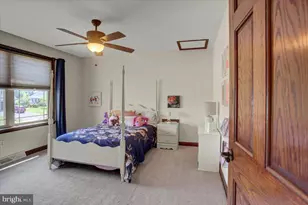 169 Granny Smith Ln, Fayetteville, PA 17222 - Photo 48