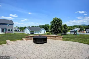 169 Granny Smith Ln, Fayetteville, PA 17222 - Photo 14