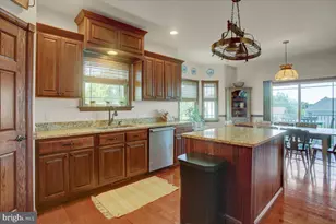 169 Granny Smith Ln, Fayetteville, PA 17222 - Photo 28