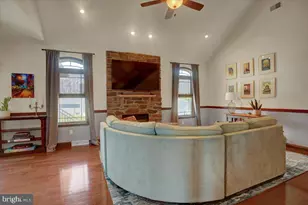 169 Granny Smith Ln, Fayetteville, PA 17222 - Photo 22