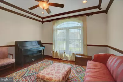 169 Granny Smith Lane, Fayetteville, PA 17222 - Photo 32