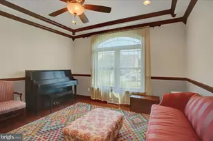 169 Granny Smith Ln, Fayetteville, PA 17222 - Photo 32