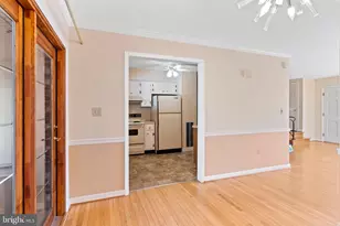 1015 Byers Ave, Chambersburg, PA 17201 - Photo 12