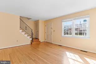 1015 Byers Ave, Chambersburg, PA 17201 - Photo 4