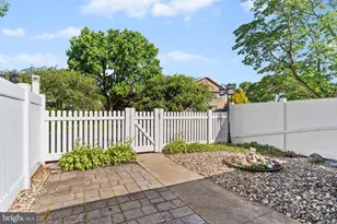 1015 Byers Ave, Chambersburg, PA 17201 - Photo 10