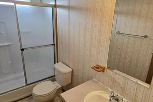320 Cameo Dr, Fayetteville, PA 17222 - Photo 12