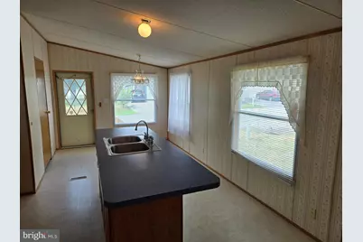 320 Cameo Drive #145, Fayetteville, PA 17222 - Photo 6