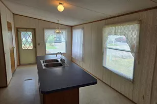 320 Cameo Dr, Fayetteville, PA 17222 - Photo 6