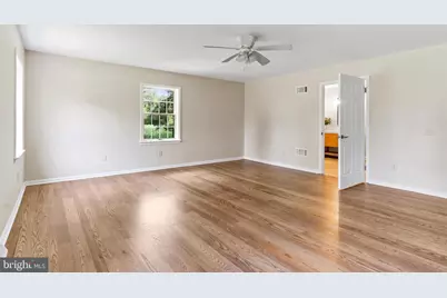 1570 Walker Road, Chambersburg, PA 17201 - Photo 68
