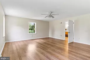 1570 Walker Rd, Chambersburg, PA 17201 - Photo 68