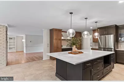 1570 Walker Road, Chambersburg, PA 17201 - Photo 34