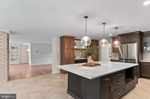1570 Walker Rd, Chambersburg, PA 17201 - Photo 34