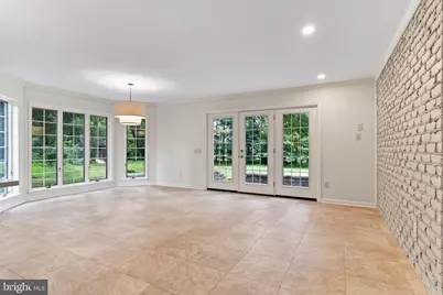 1570 Walker Road, Chambersburg, PA 17201 - Photo 38