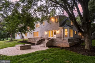 1570 Walker Rd, Chambersburg, PA 17201 - Photo 16