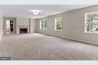 1570 Walker Road, Chambersburg, PA 17201 - Photo 52