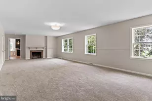 1570 Walker Rd, Chambersburg, PA 17201 - Photo 52