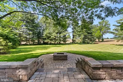 1570 Walker Road, Chambersburg, PA 17201 - Photo 14