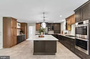 1570 Walker Rd, Chambersburg, PA 17201 - Photo 46