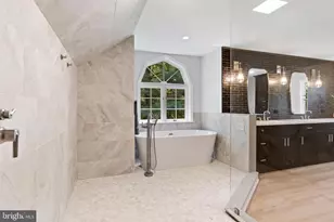 1570 Walker Rd, Chambersburg, PA 17201 - Photo 10