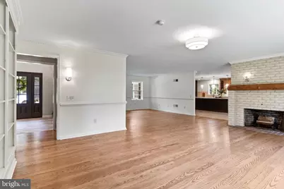 1570 Walker Road, Chambersburg, PA 17201 - Photo 28