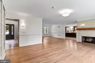 1570 Walker Rd, Chambersburg, PA 17201 - Photo 28