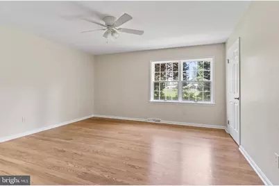1570 Walker Road, Chambersburg, PA 17201 - Photo 66