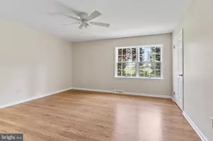 1570 Walker Rd, Chambersburg, PA 17201 - Photo 66