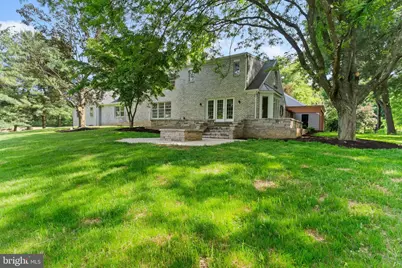 1570 Walker Road, Chambersburg, PA 17201 - Photo 12