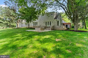 1570 Walker Rd, Chambersburg, PA 17201 - Photo 12