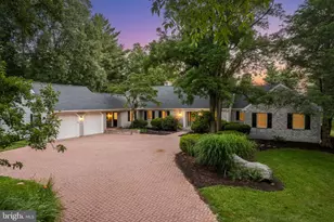 1570 Walker Rd, Chambersburg, PA 17201 - Photo 8
