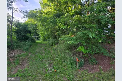 0 Mentzer Gap Road, Waynesboro, PA 17268 - Photo 2